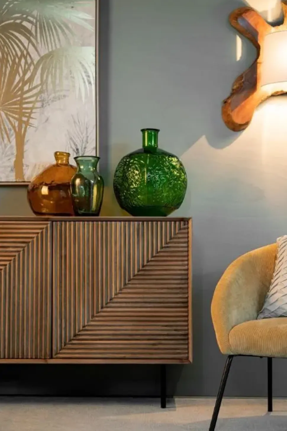 Madia Darsey di Bizzotto con forte sconto