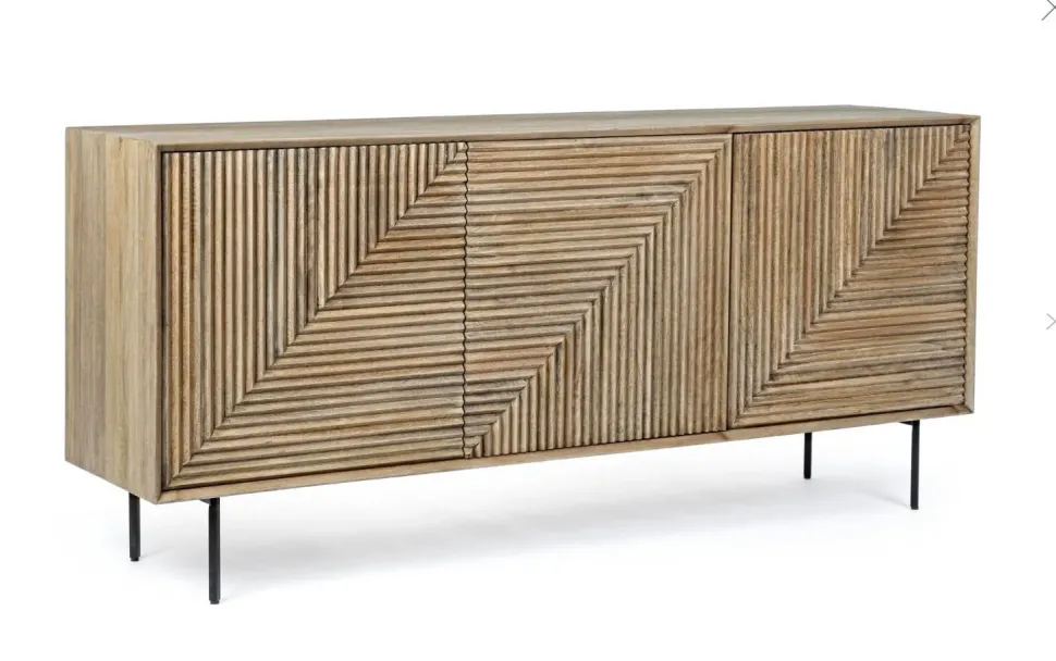 Madia Darsey di Bizzotto con forte sconto