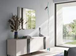 Madia Day 29 di Collezione esclusiva in stile moderno scontata -40%