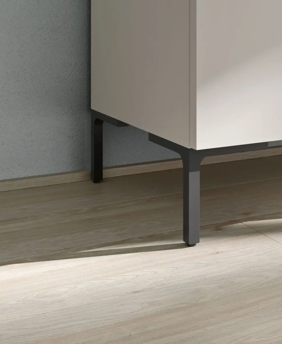 Madia Day 29 di Collezione esclusiva in stile moderno scontata -40%