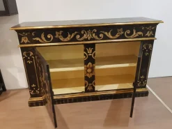 Madia Decorata di Accademia del mobile a prezzi convenienti