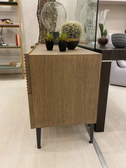 Madia Design di Devina nais in stile design scontata