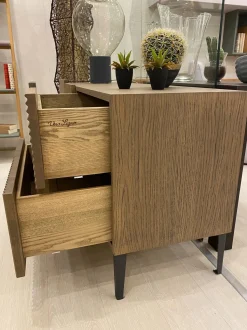 Madia Design di Devina nais in stile design scontata