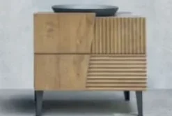 Madia Design di Devina nais in stile design scontata