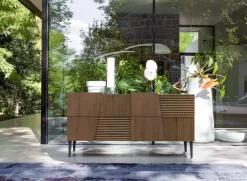 Madia Design zero.16 di Devina nais a prezzi outlet