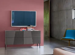 Madia Design zero.16 di Devina nais a prezzi outlet