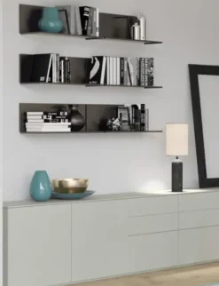 Madia di Artigianale in legno Micaela a prezzo riservato