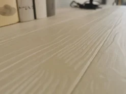 Madia di Artigianale in legno Artigianale in Offerta Outlet