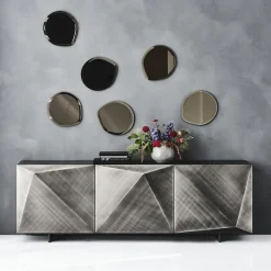 Madia di Cattelan italia in legno Kayak a prezzo riservato  approfittane ora!