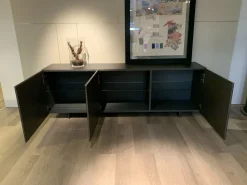 Madia di Cattelan italia in metallo Kayak a prezzo riservato  approfittane ora!