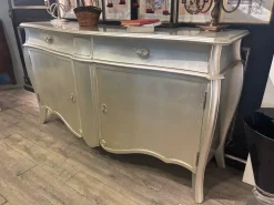 Madia di Collezione esclusiva in legno Madia classica a prezzo Outlet