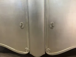 Madia di Collezione esclusiva in legno Madia classica a prezzo Outlet