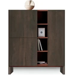 Madia di Devina nais in legno Arbor a prezzo riservato