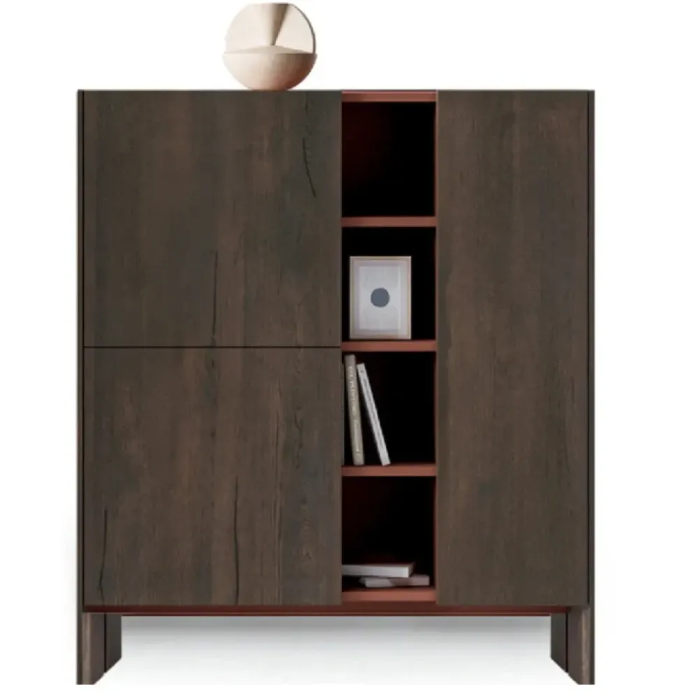 Madia di Devina nais in legno Arbor a prezzo riservato