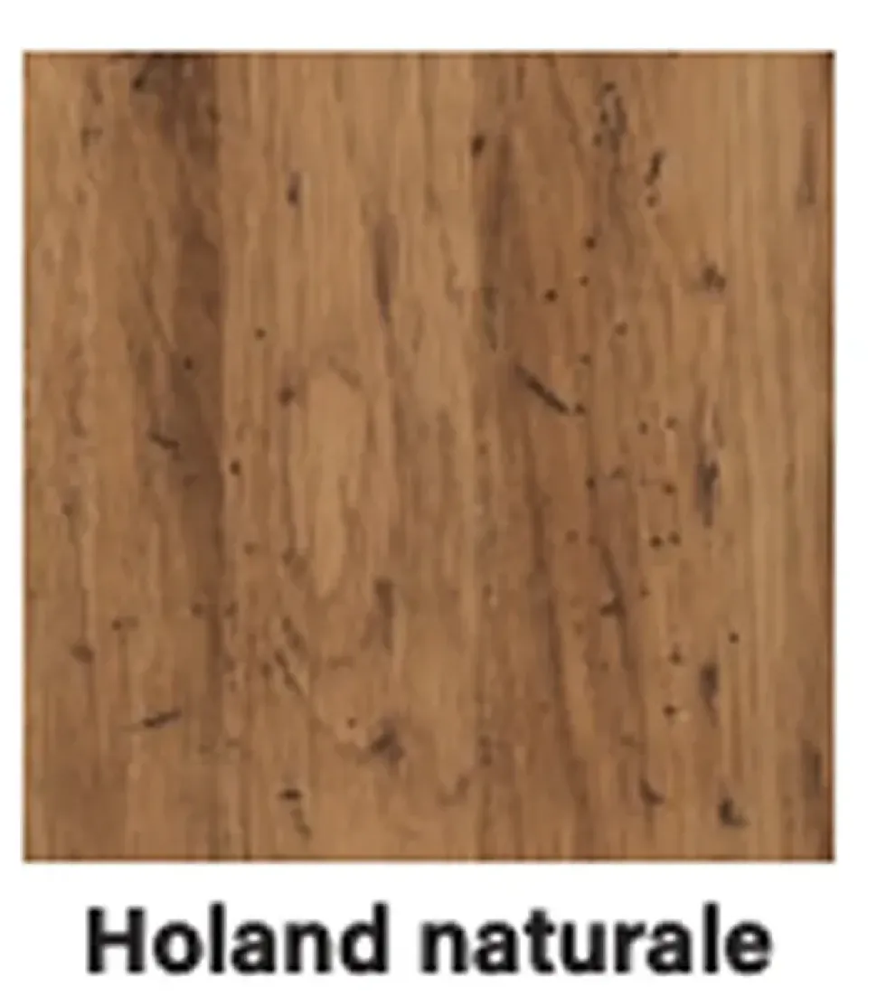 Madia di Devina nais in legno Arbor a prezzo riservato