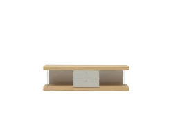 Madia di Forme’s in legno F2/form line 303 a prezzo riservato