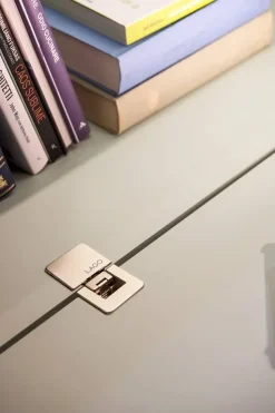 Madia di Lago in vetro 36e8 vetro a prezzo Outlet