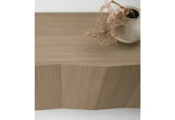 Madia di Target point in laminato opaco Demetra 220 a prezzo riservato