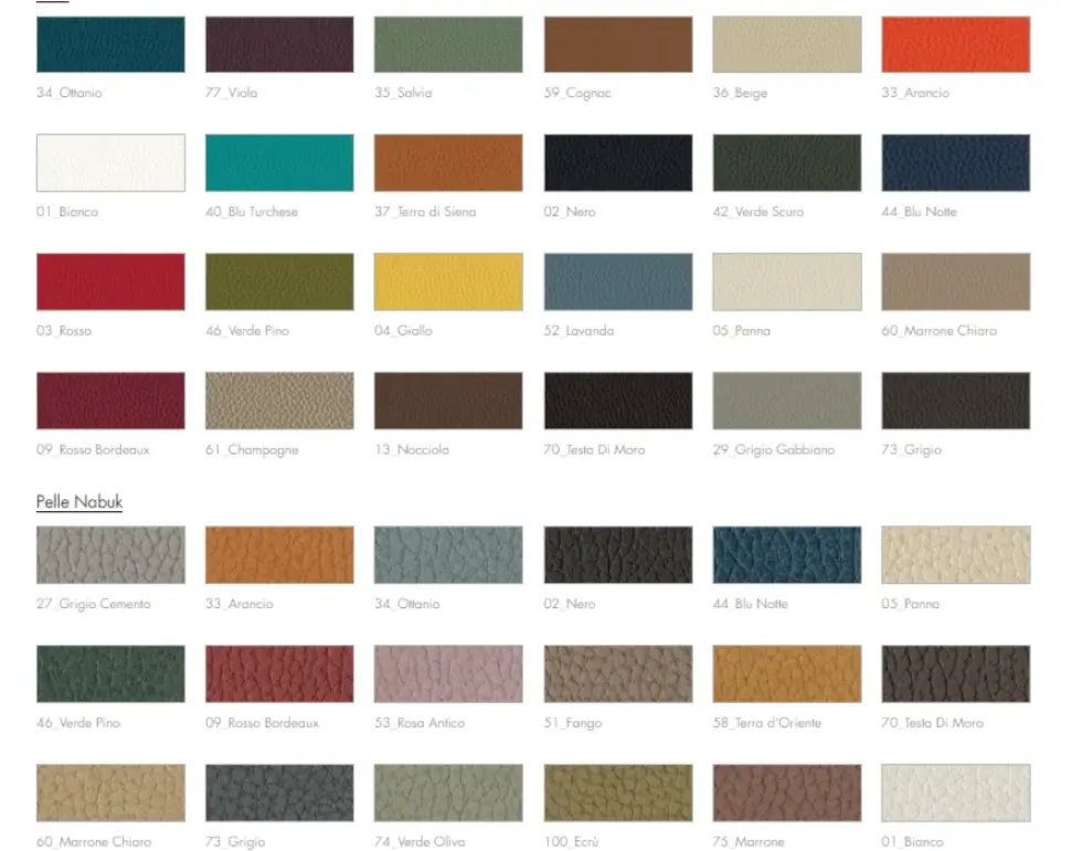 Madia di Tonin casa in legno Tiffany a prezzo Outlet