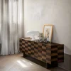 Madia di Tonin casa in legno Colosseo in Offerta Outlet