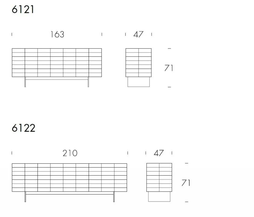 Madia di Tonin casa in legno Colosseo in Offerta Outlet
