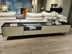 Madia Diko di Alf da fre in stile moderno scontata