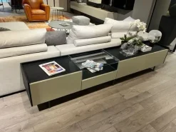 Madia Diko di Alf da fre in stile moderno scontata