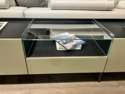 Madia Diko di Alf da fre in stile moderno scontata