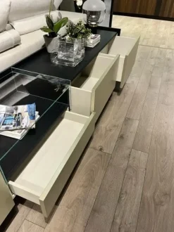 Madia Diko di Alf da fre in stile moderno scontata