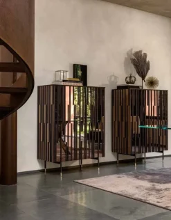 Madia Drops di Tonin casa a prezzi convenienti