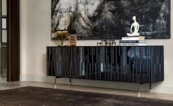 Madia Drops di Tonin casa a prezzi convenienti