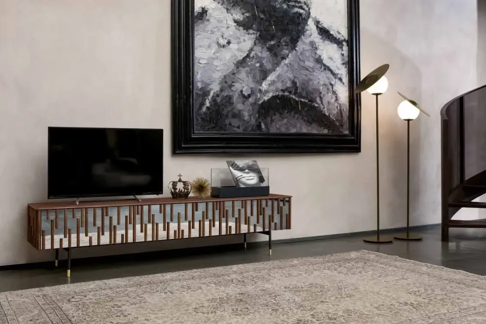 Madia Drops di Tonin casa a prezzi convenienti