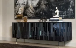 Madia Drops di Tonin casa in stile design scontata -30%