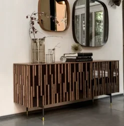 Madia Drops di Tonin casa in stile design scontata -30%