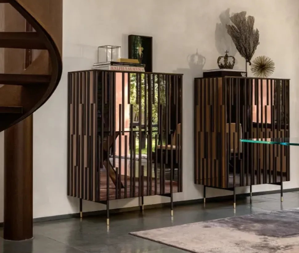 Madia Drops di Tonin casa in stile design scontata -30%