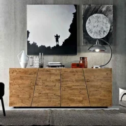 Madia Dsquare di Fgf in stile moderno scontata