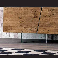 Madia Dsquare di Fgf in stile moderno scontata