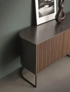 Madia Dune  di Bonaldo in stile moderno scontata -30%