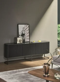 Madia Dune  di Bonaldo in stile moderno scontata -30%