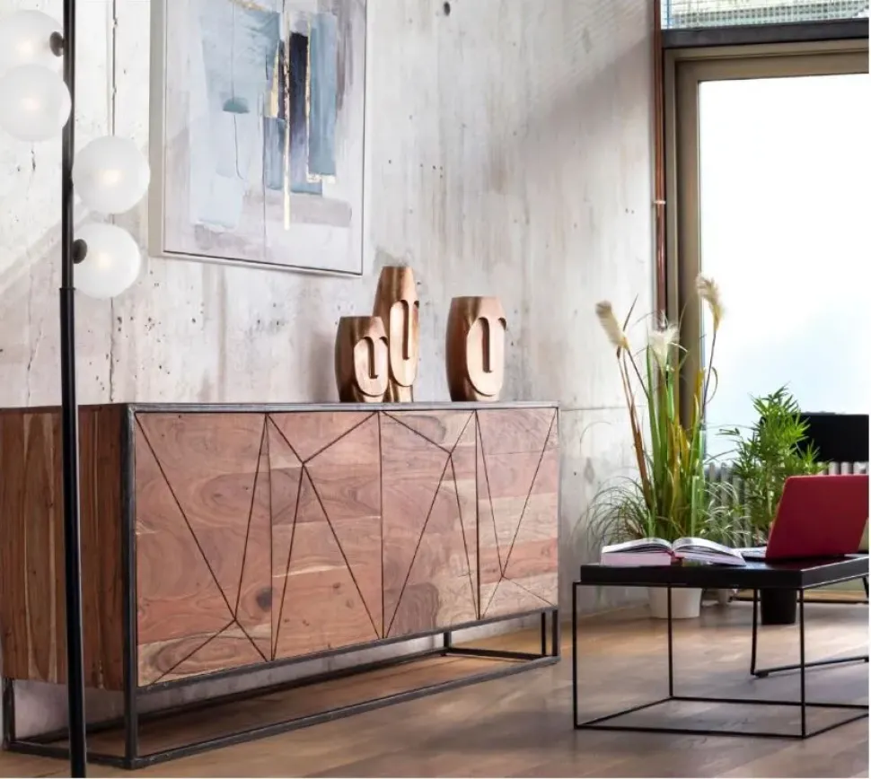 Madia Egon di Bizzotto con forte sconto