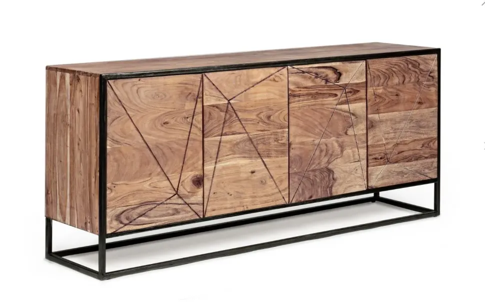 Madia Egon di Bizzotto con forte sconto