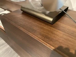 Madia Ella di Mogg in stile classico scontata -50%