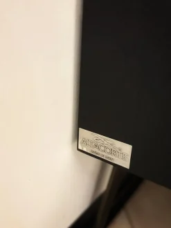 Madia Elly 4 ante in stile design di Alta corte in Offerta Outlet