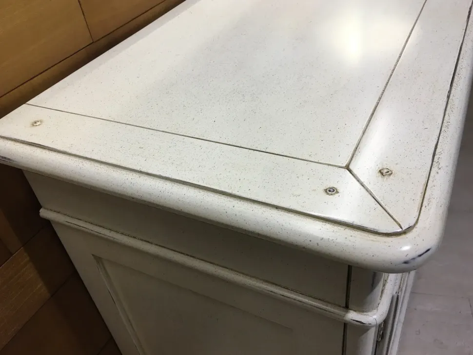 Madia Estense di Tiferno a prezzi outlet