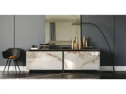 Madia Europa keramik Cattelan in stile moderno a prezzo scontato