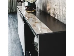 Madia Europa keramik Cattelan in stile moderno a prezzo scontato