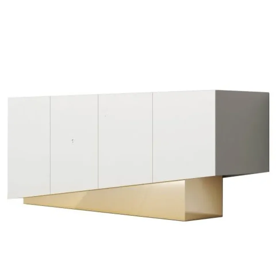 Madia Extra di Minotti italia a prezzi convenienti