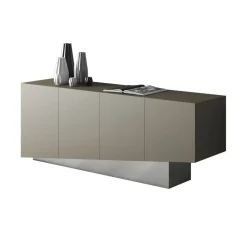 Madia Extra di Minotti italia a prezzi convenienti