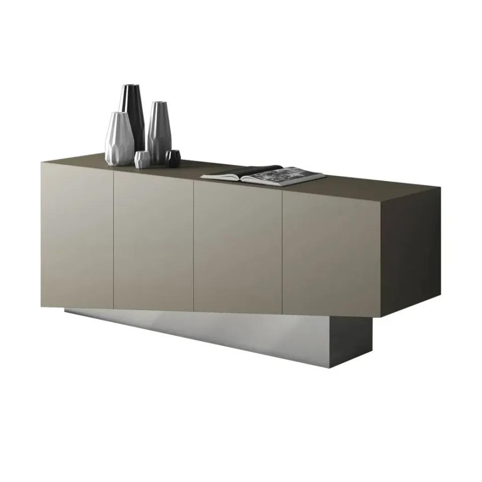 Madia Extra di Minotti italia a prezzi convenienti