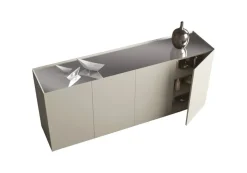 Madia Extra di Minotti italia a prezzi convenienti